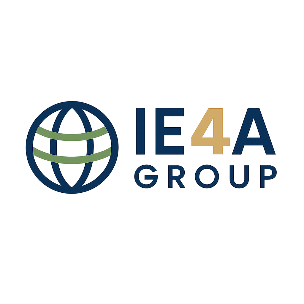IE4A Group Group