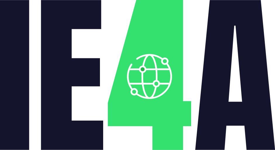 IE4A